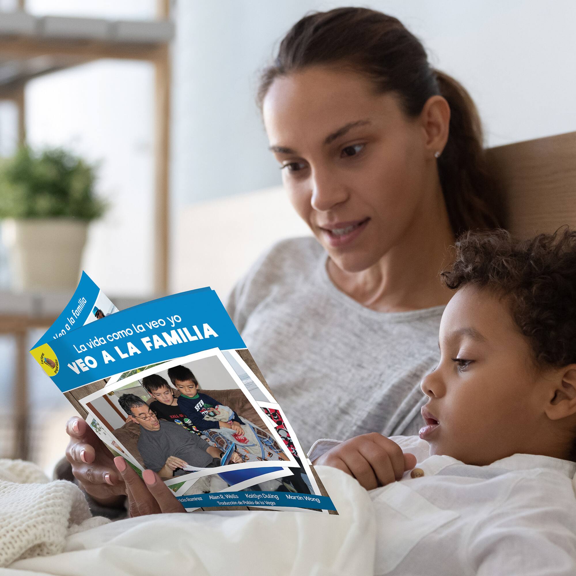 Summer Bridge Activities Summer Bridge Spanish Backpack for Grade PK-K